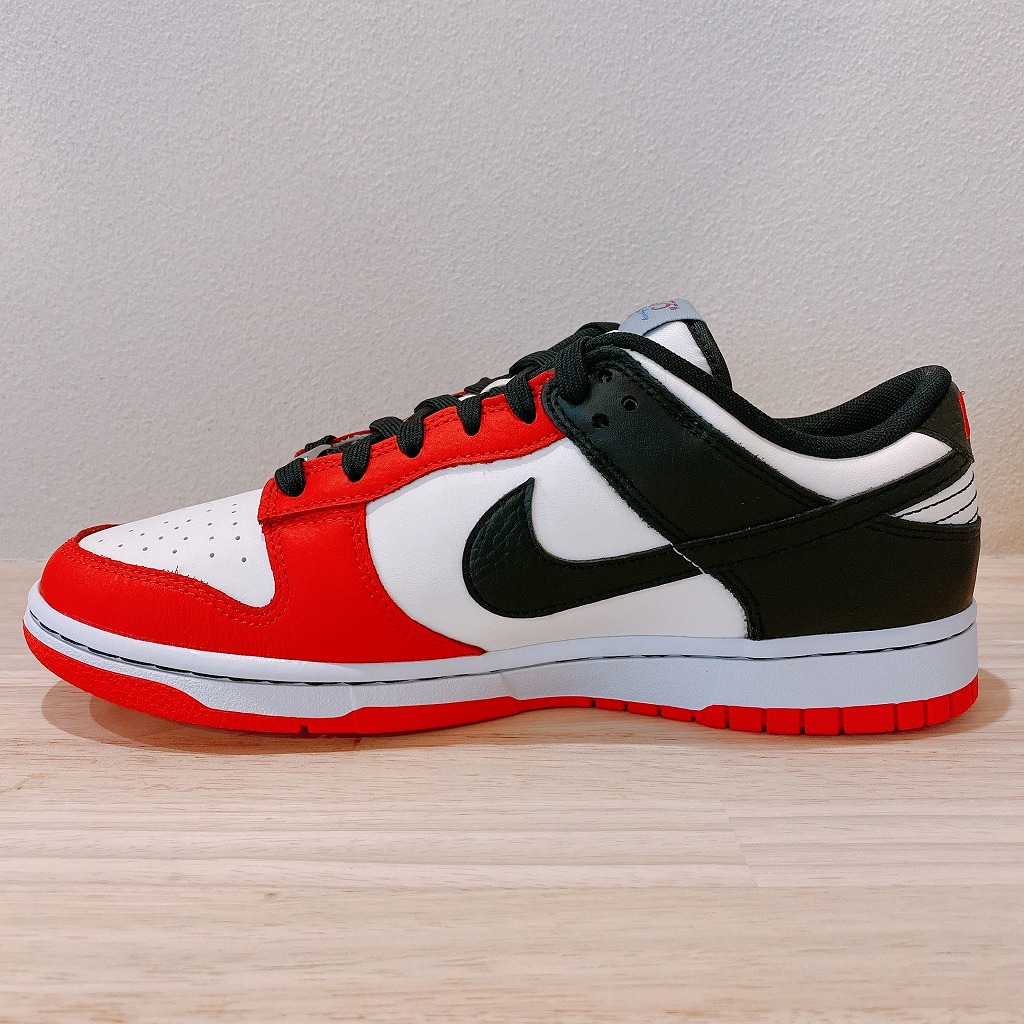 nba-nike-dunk-low-emb-75th-anniversary-chicago-bulls-dd3363-100-release-20220131-review