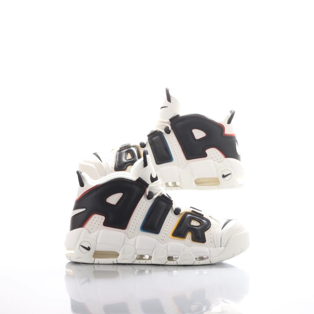 nike-air-more-uptempo-96-trading-cards-dm1297-100-release-20220222