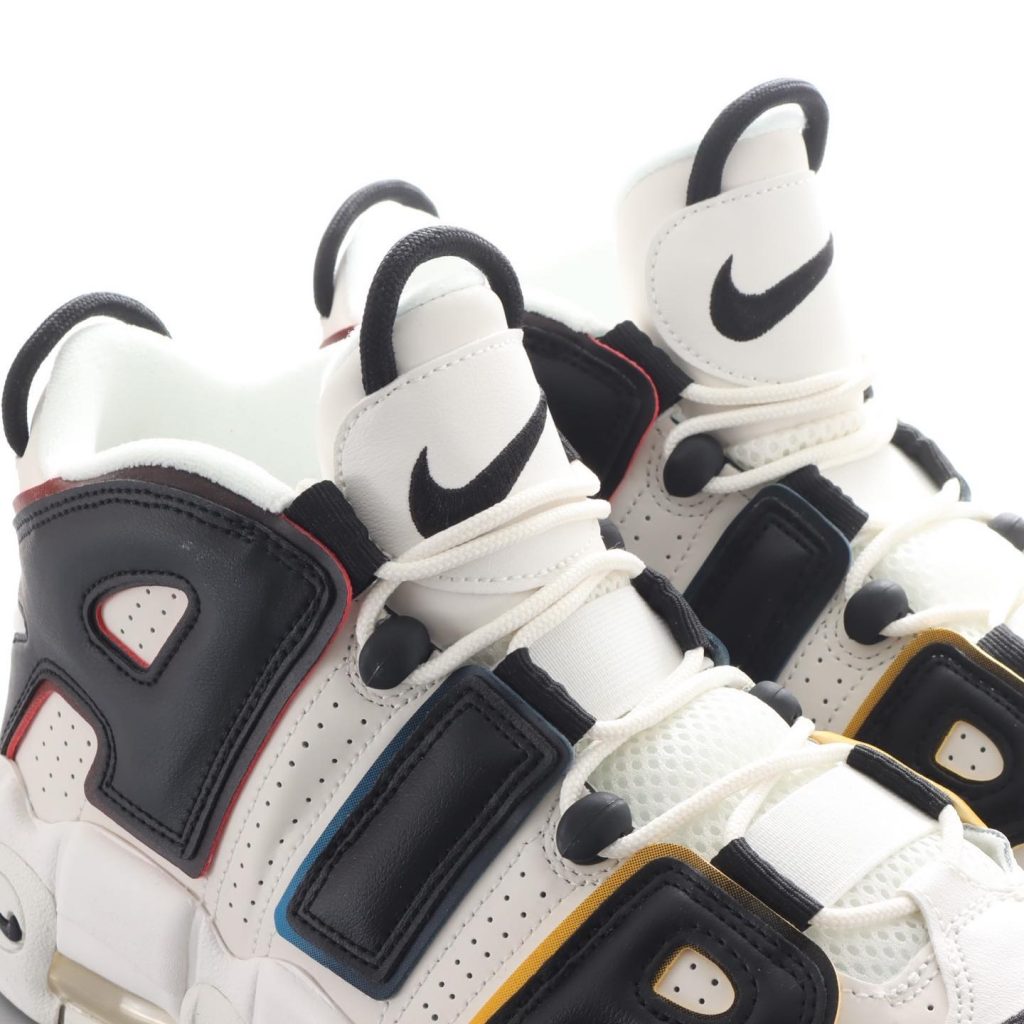 nike-air-more-uptempo-96-trading-cards-dm1297-100-release-20220222
