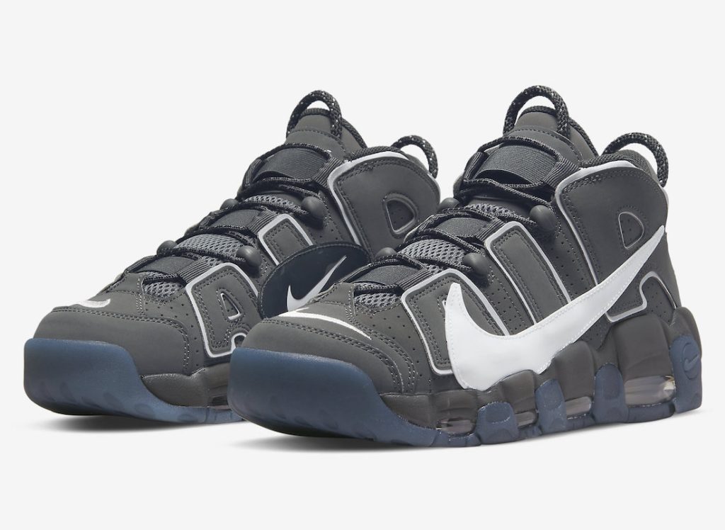 nike-air-more-uptempo-copy-paste-dq5014-068-release-2022