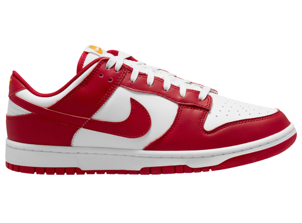 nike-dunk-low-gym-red-dd1391-602-release-2022