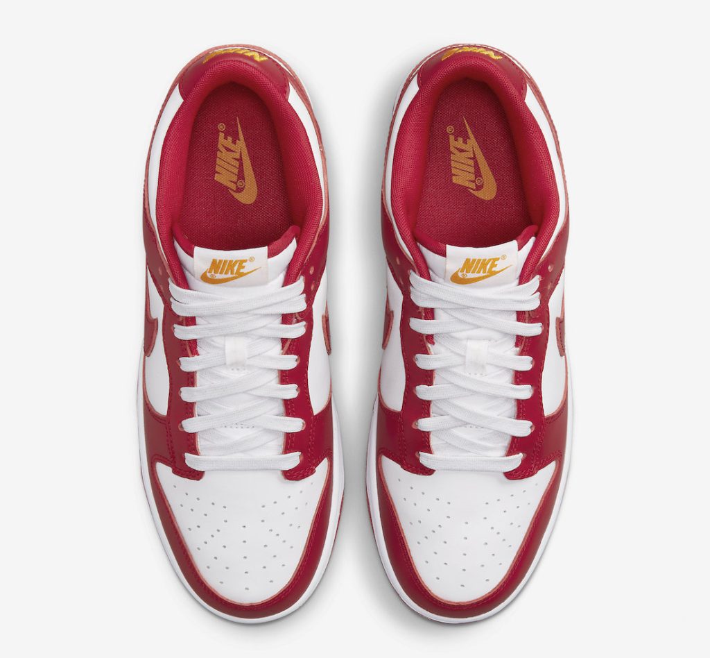 nike-dunk-low-gym-red-dd1391-602-release-20220817