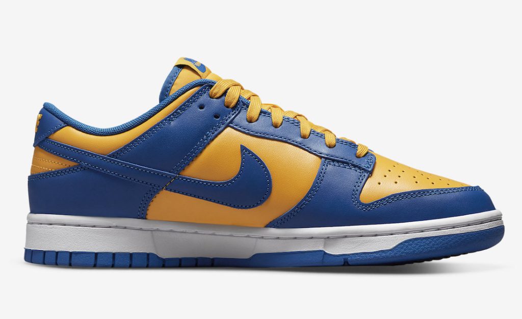 nike-dunk-low-ucla-dd1391-402-release-20220803