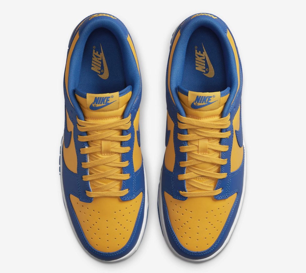 nike-dunk-low-ucla-dd1391-402-release-20220803