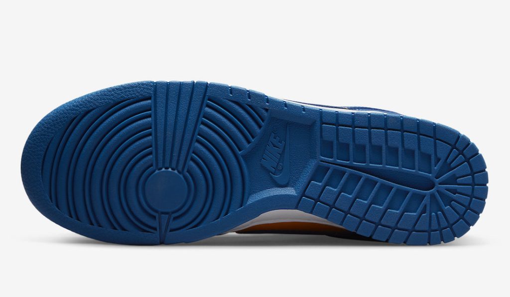 nike-dunk-low-ucla-dd1391-402-release-20220803