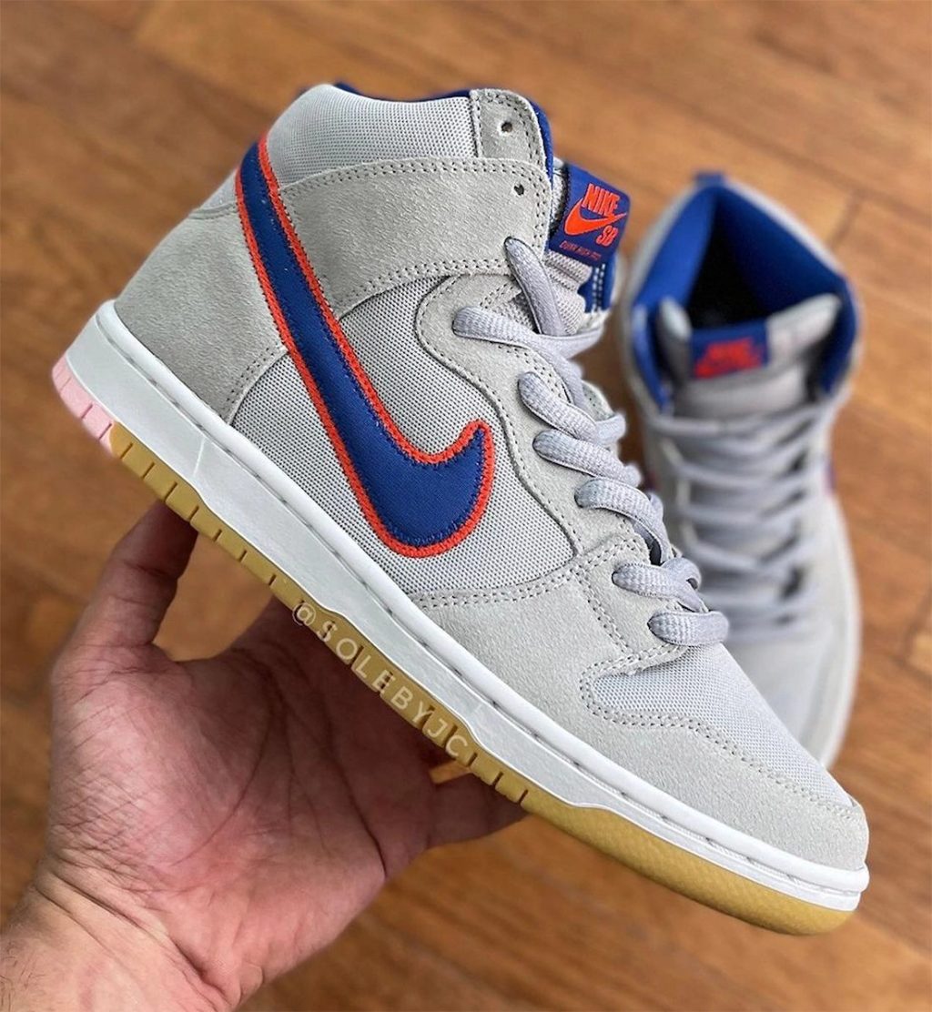 nike-sb-dunk-high-new-york-mets-dh7155-001-release-2022