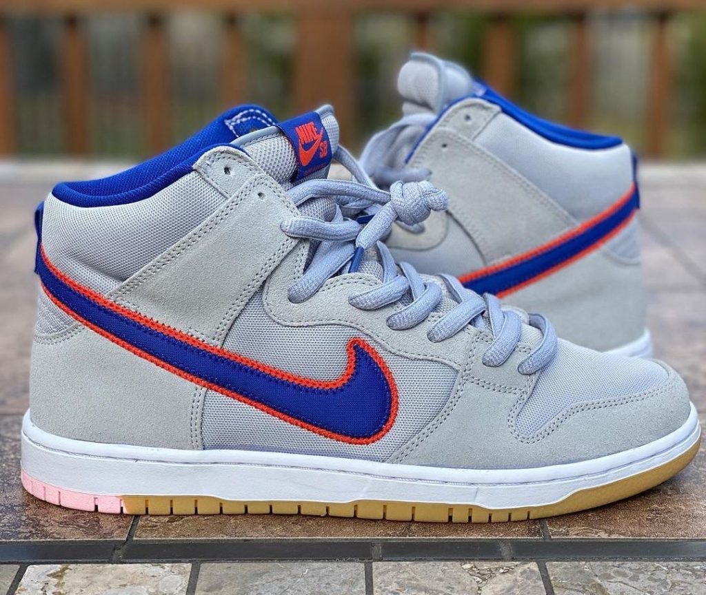 nike-sb-dunk-high-new-york-mets-dh7155-001-release-2022