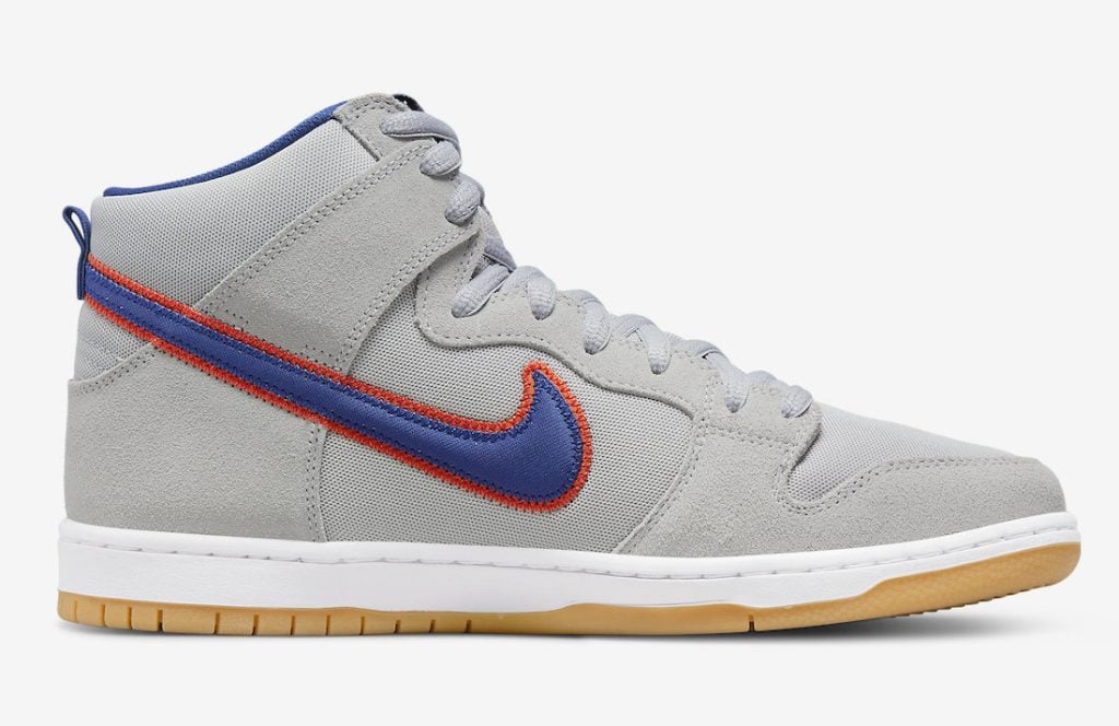 nike-sb-dunk-high-new-york-mets-dh7155-001-release-20220627