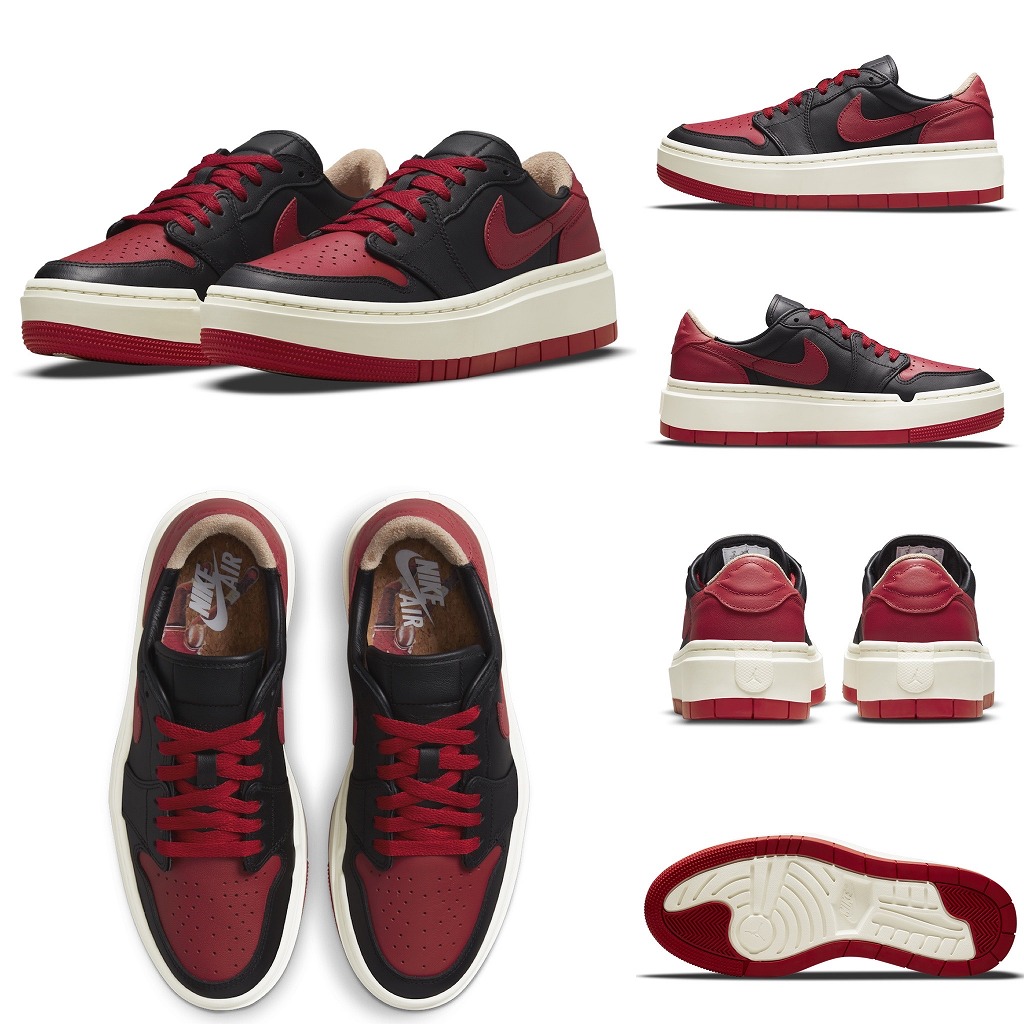 nike-wmns-air-jordan-1-lv8d-elevated-bred-dq1823-006-release-20220218