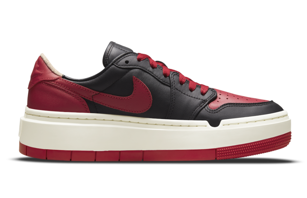 nike-wmns-air-jordan-1-lv8d-elevated-bred-dq1823-006-release-20220218