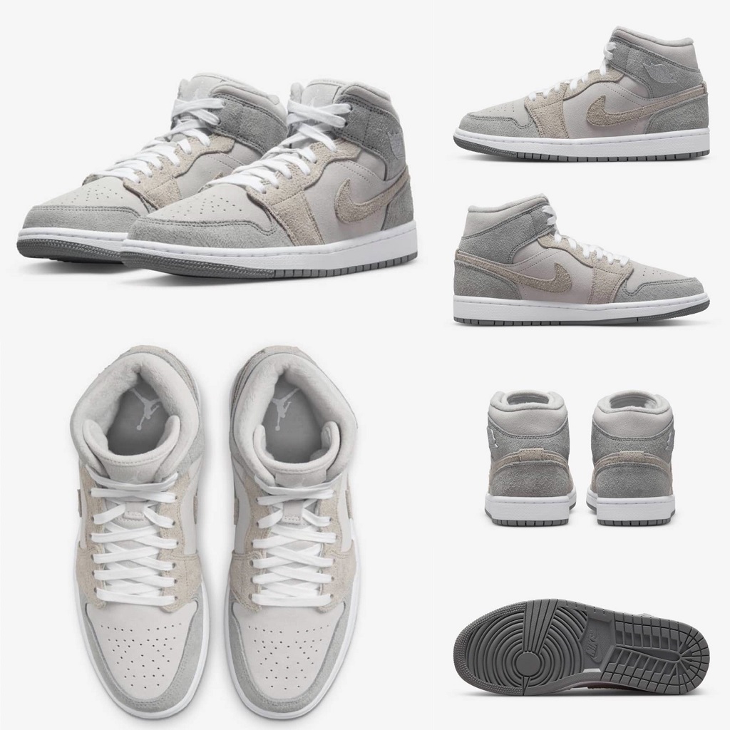 nike-wmns-air-jordan-1-mid-particle-grey-do7139-002-release-20220212