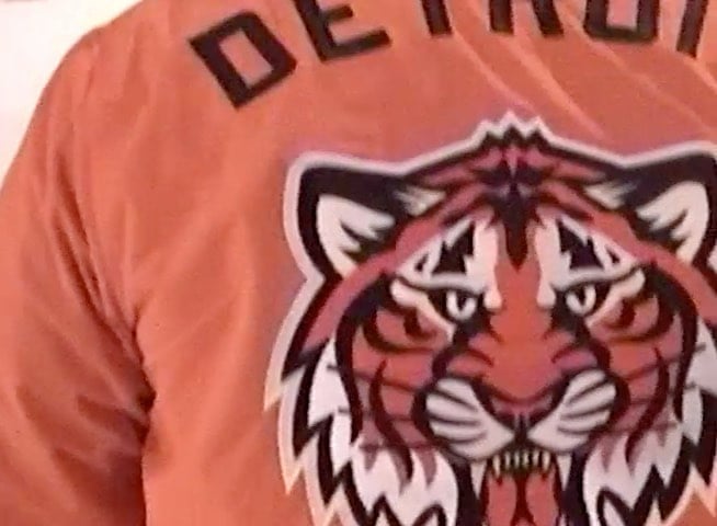 palace-detroit-tigers-22ss-collaboration-soon