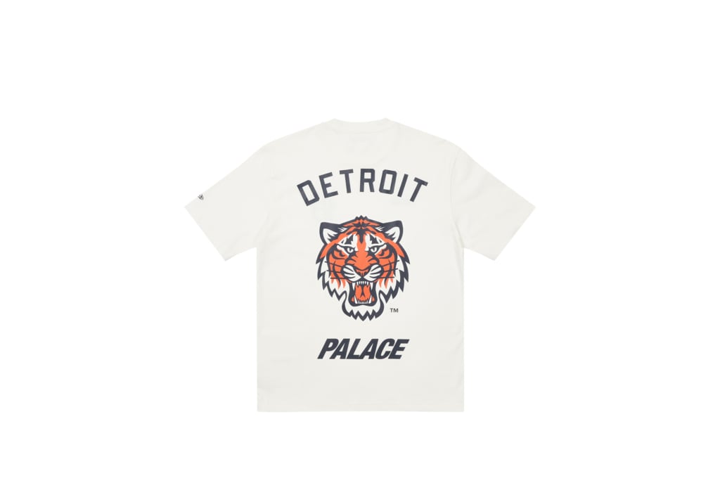 palaceskateboards-detroit-tigers-22ss-collaboration-week2-release-20220212