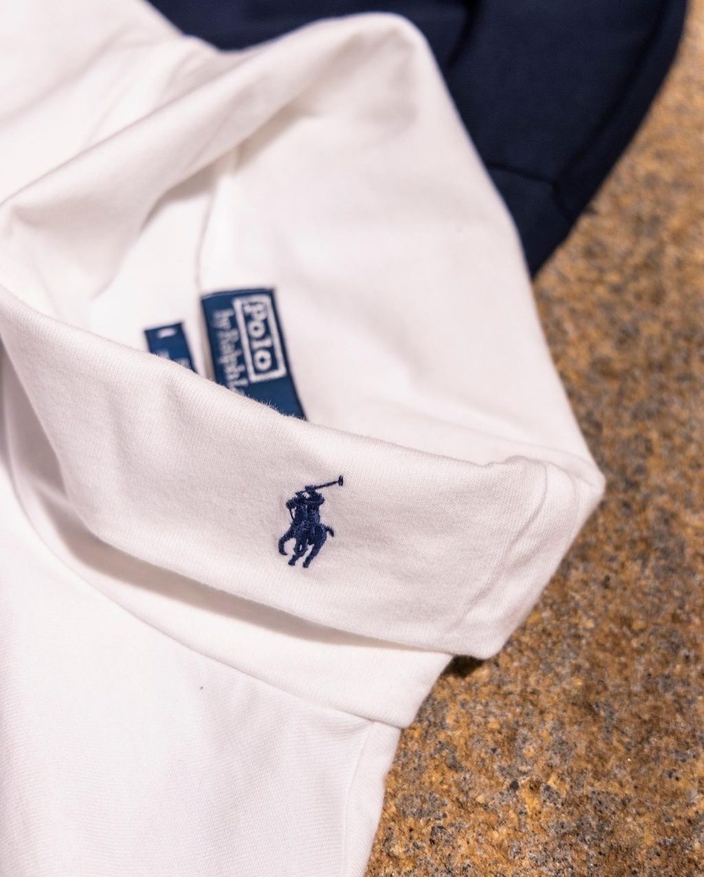 polo-ralph-lauren-beams-exlusive-7th-collection-release-20220205
