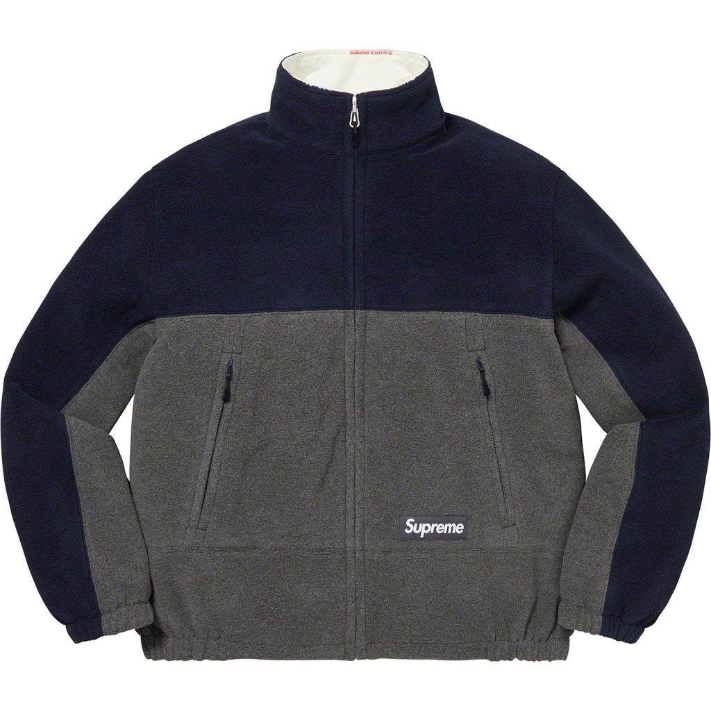 supreme-22ss-gore-tex-reversible-polartec-lined-jacket
