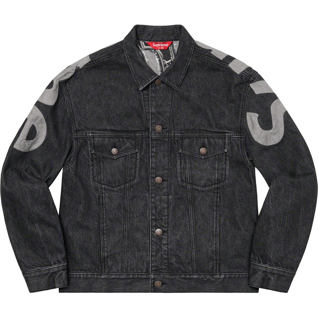 supreme-22ss-inset-logo-denim-trucker-jacket