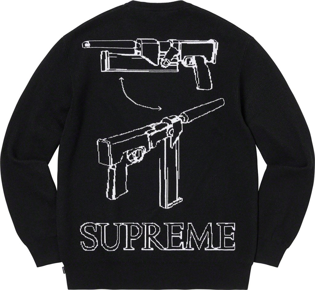 supreme-22ss-spring-summer-aeon-flux-sweater