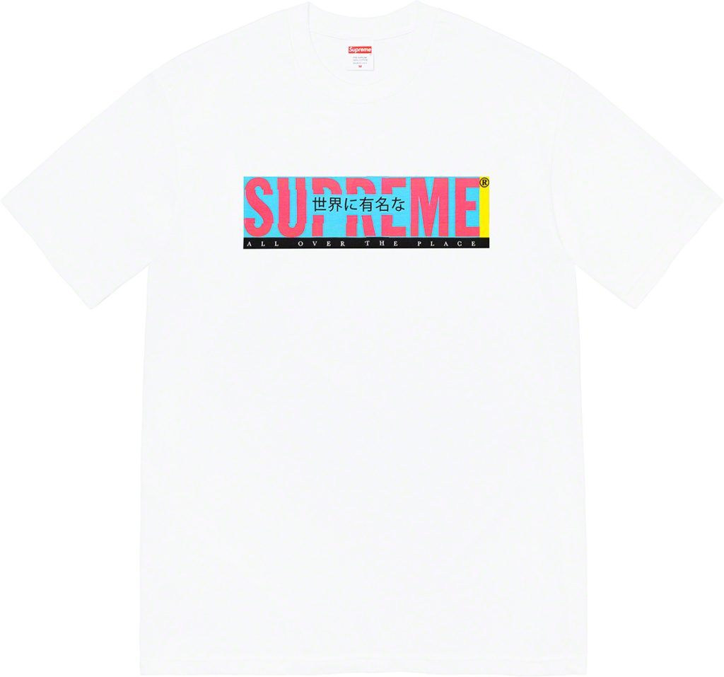 supreme-22ss-spring-summer-all-over-tee