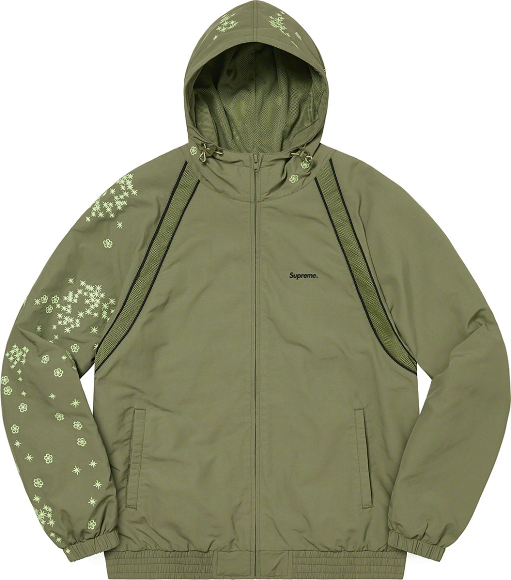 supreme-22ss-spring-summer-aoi-glow-in-the-dark-track-jacket