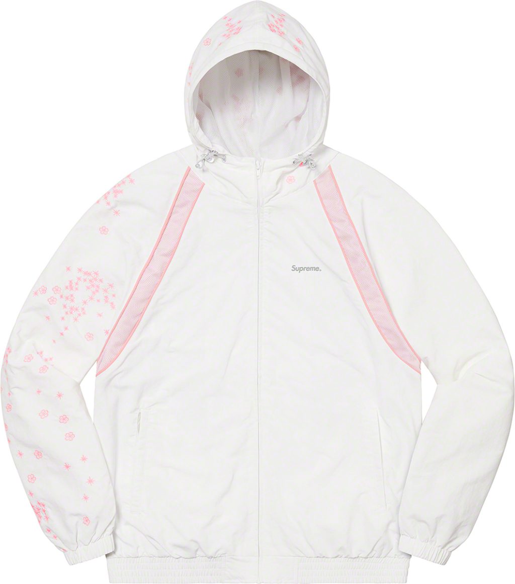 supreme-22ss-spring-summer-aoi-glow-in-the-dark-track-jacket