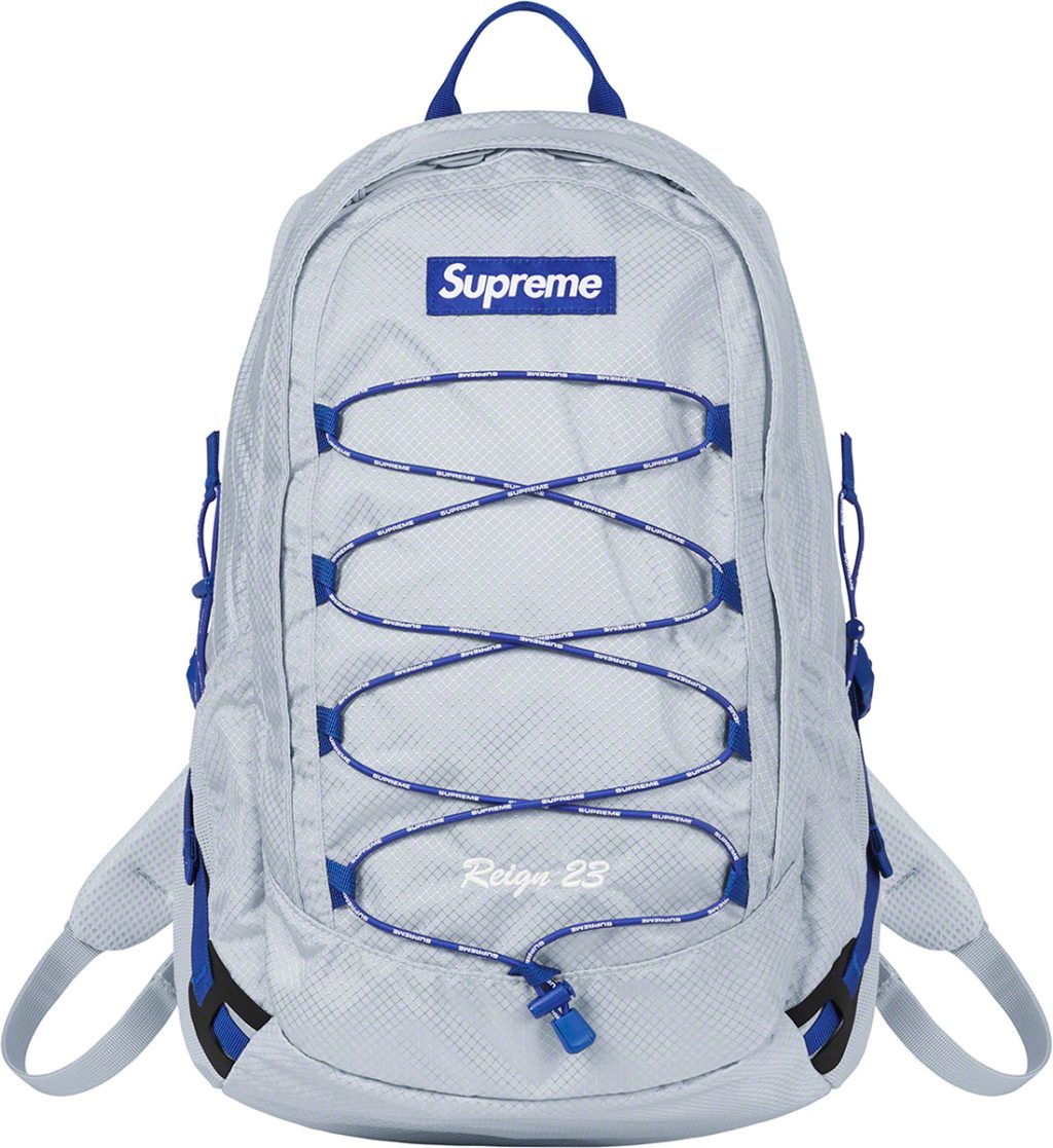 supreme-22ss-spring-summer-backpack