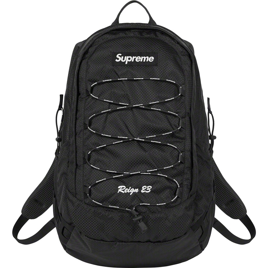 supreme-22ss-spring-summer-backpack