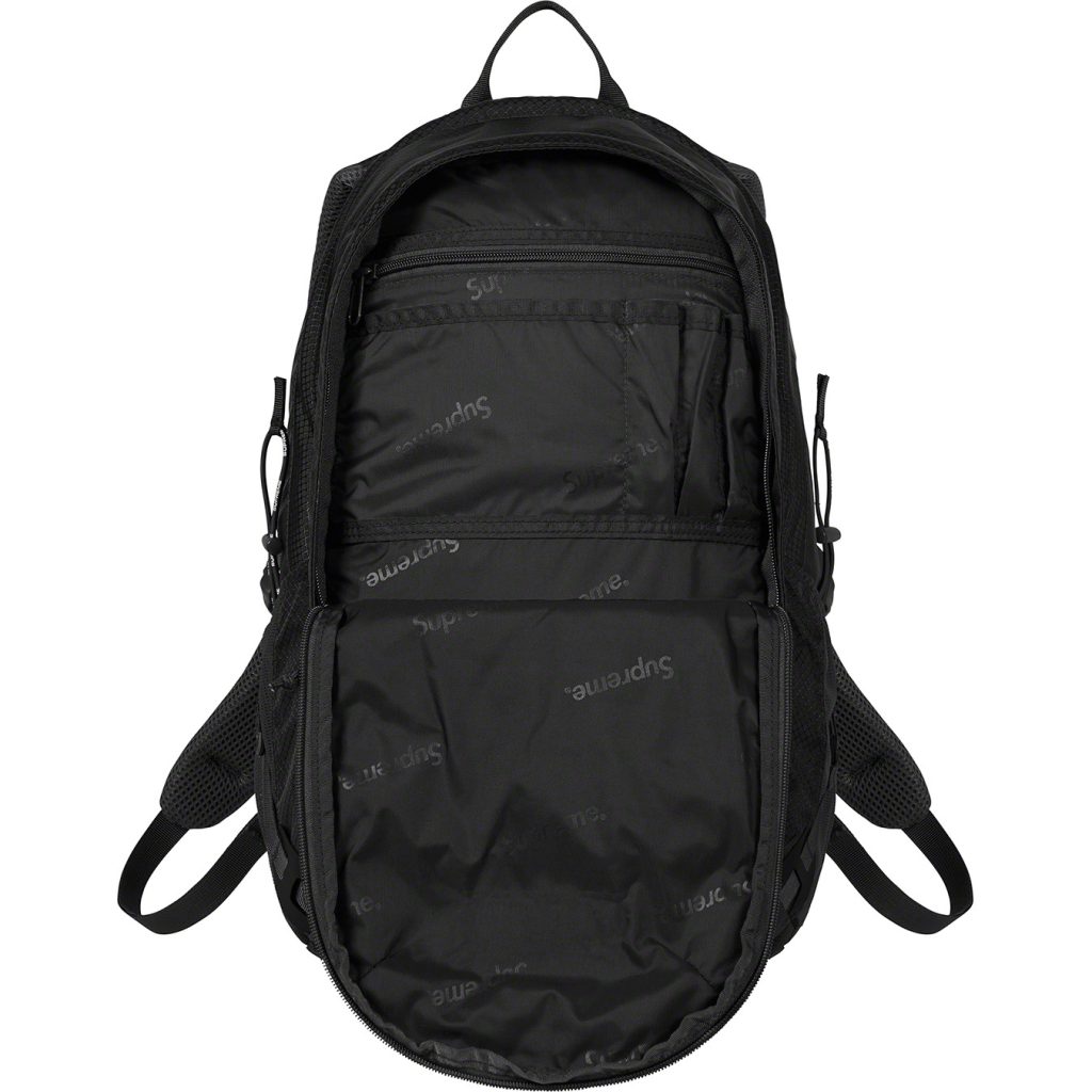 supreme-22ss-spring-summer-backpack