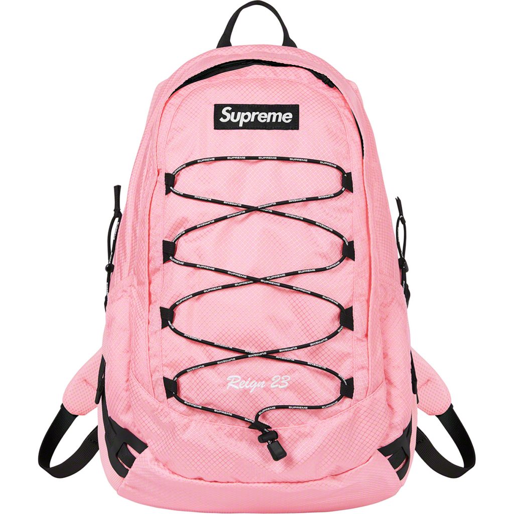 supreme-22ss-spring-summer-backpack