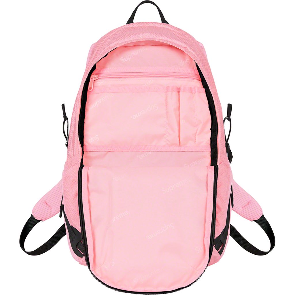 supreme-22ss-spring-summer-backpack