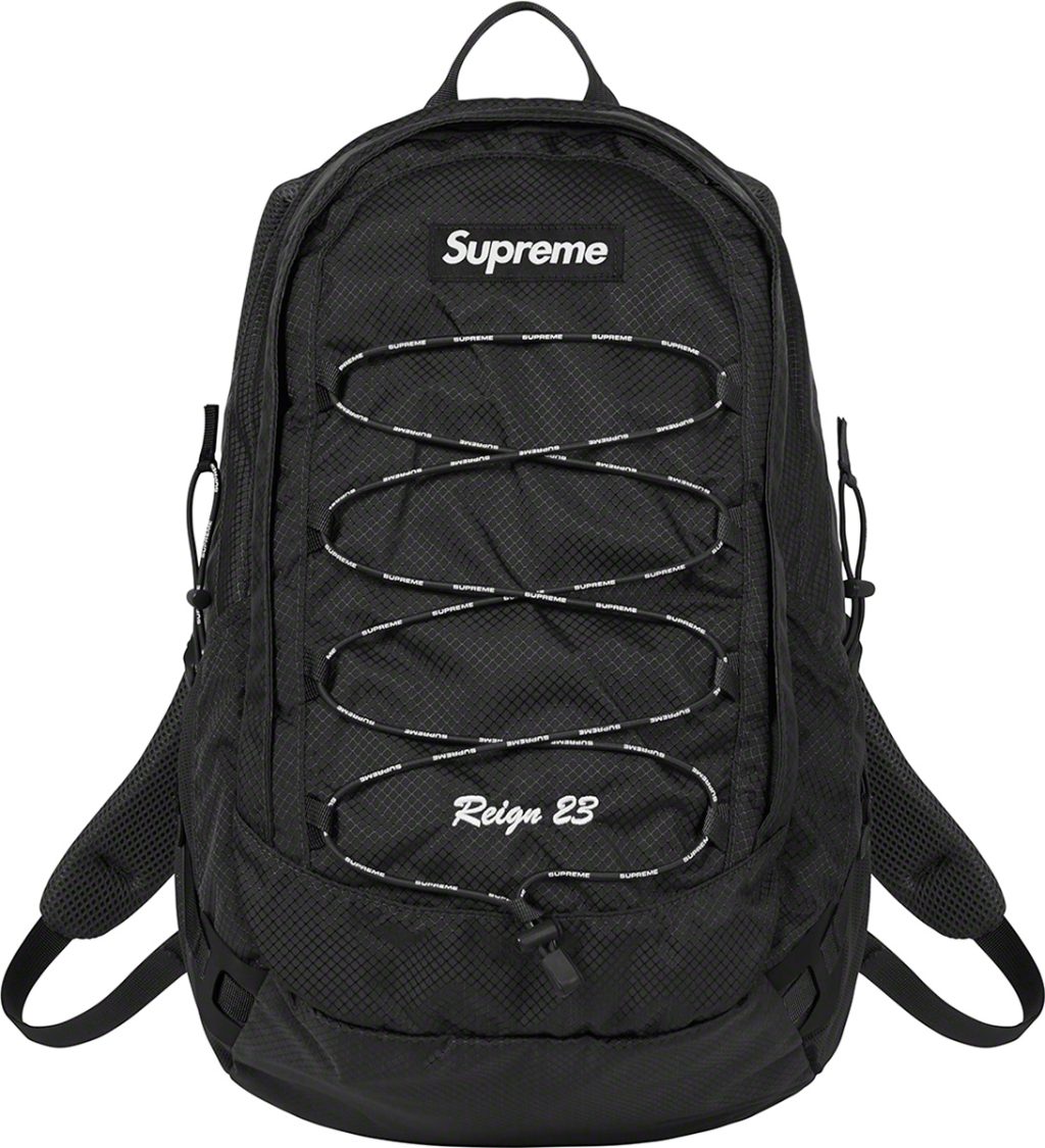 supreme-22ss-spring-summer-backpack