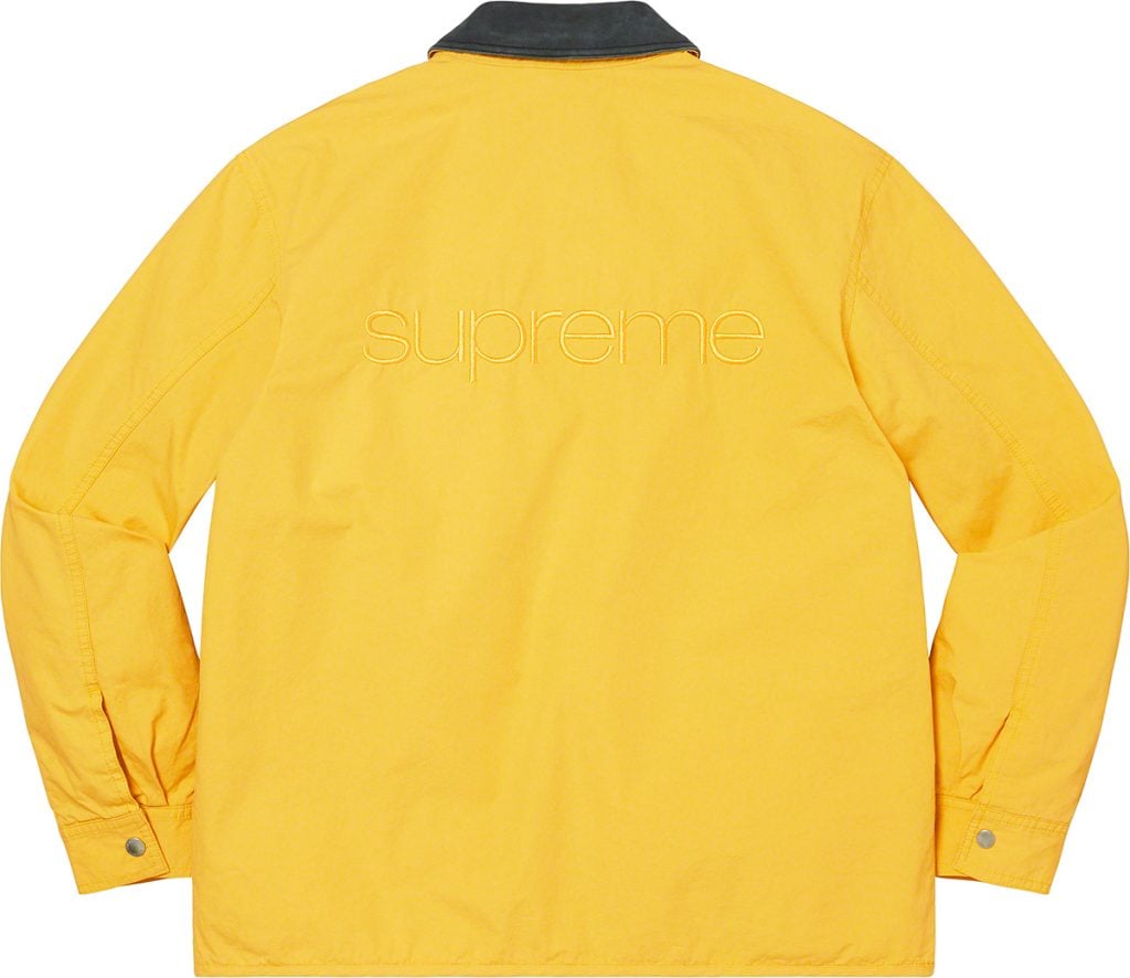 supreme-22ss-spring-summer-cotton-utility-jacket