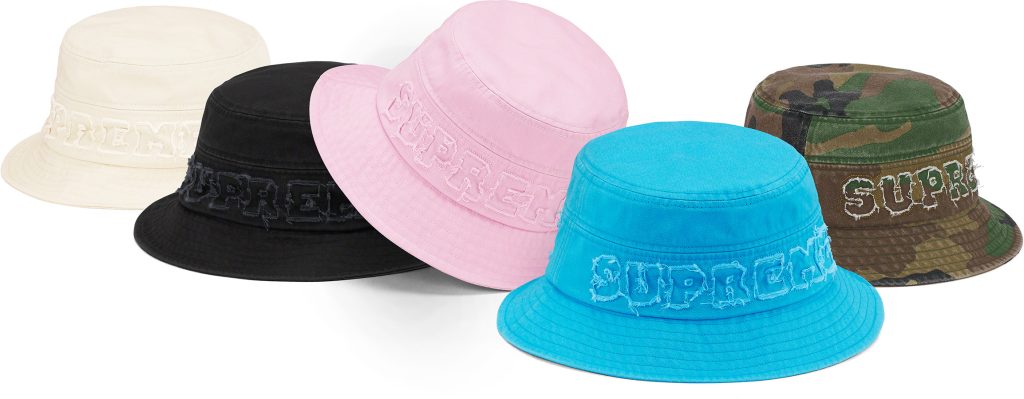 supreme-22ss-spring-summer-cutout-crusher
