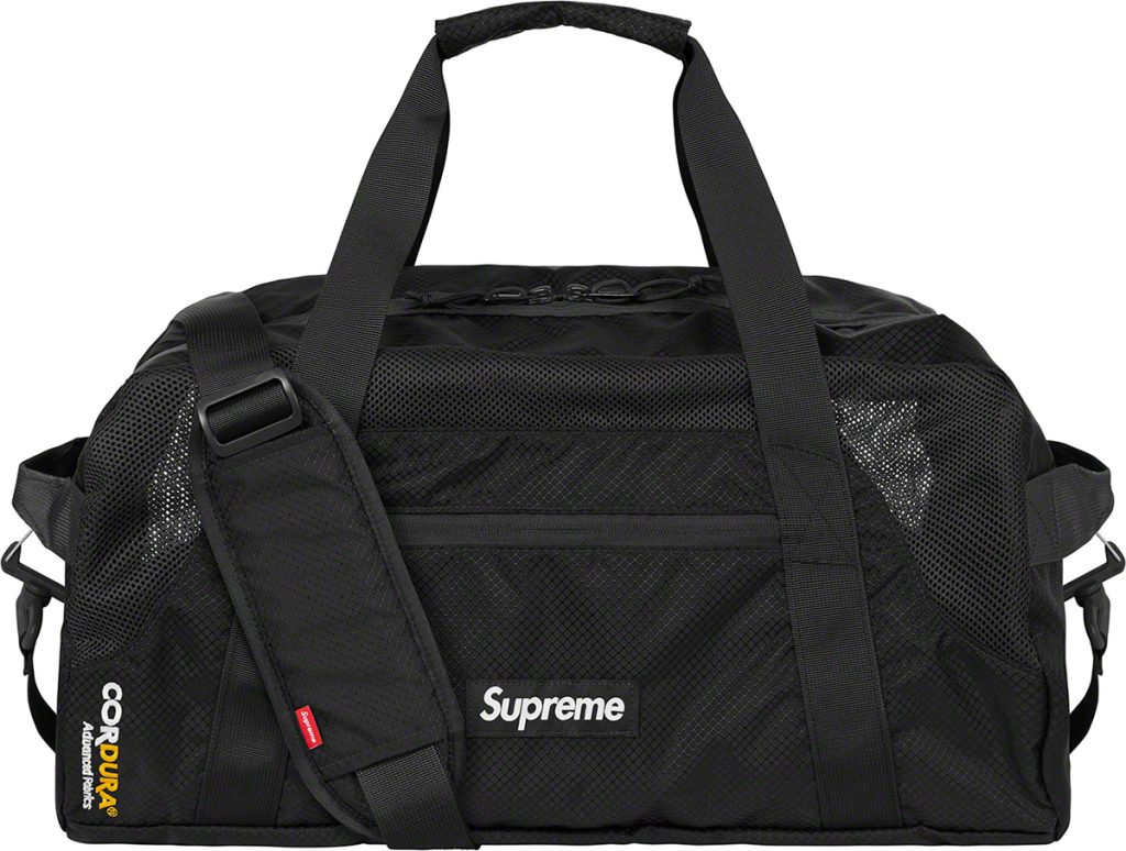 supreme-22ss-spring-summer-duffle-bag