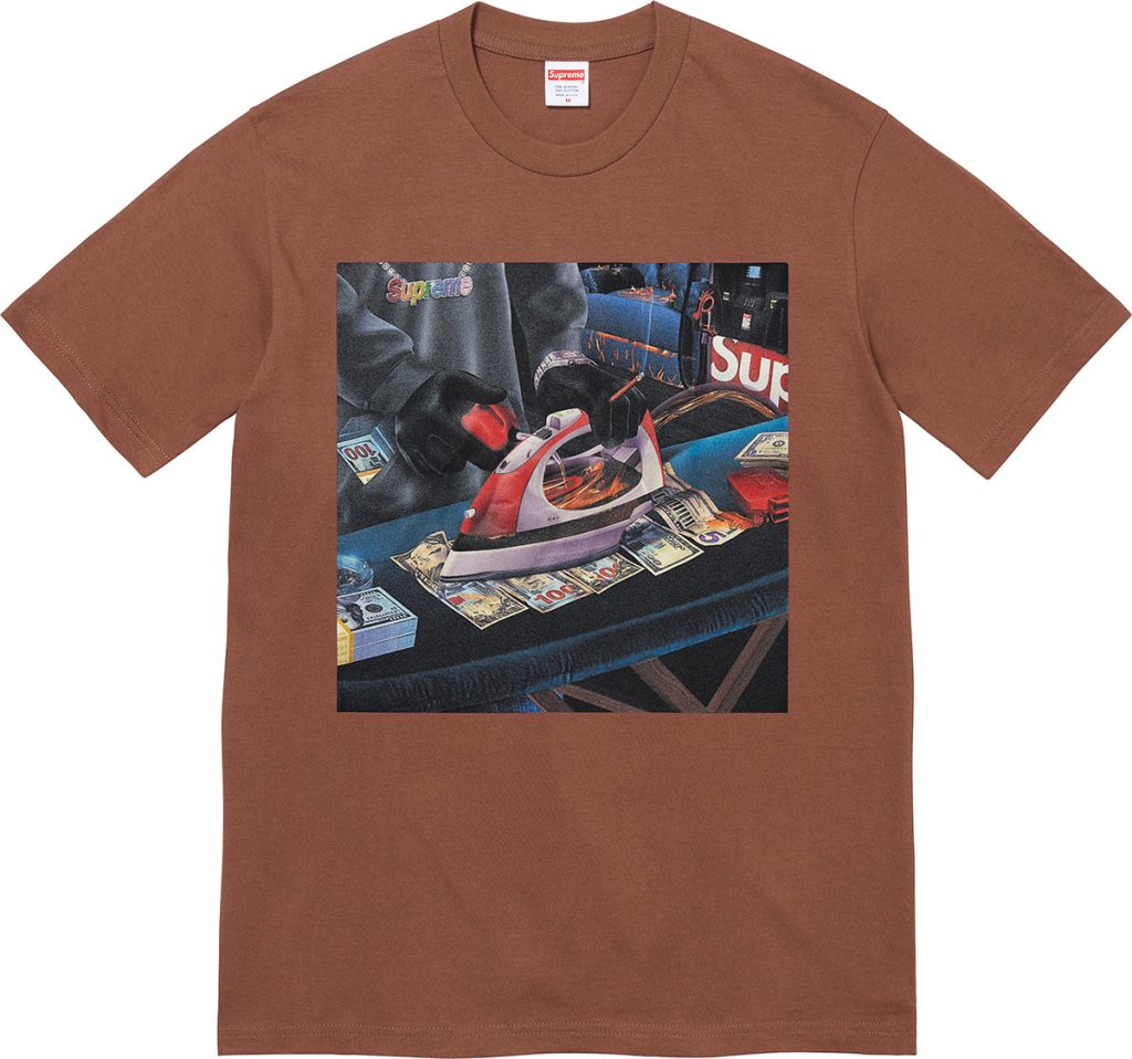 supreme-22ss-spring-summer-gas-tee