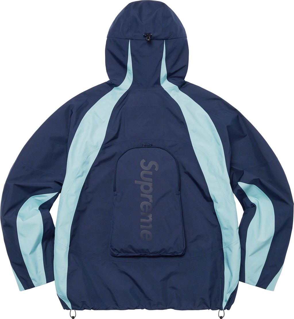 supreme-22ss-spring-summer-gore-tex-paclite-jacket