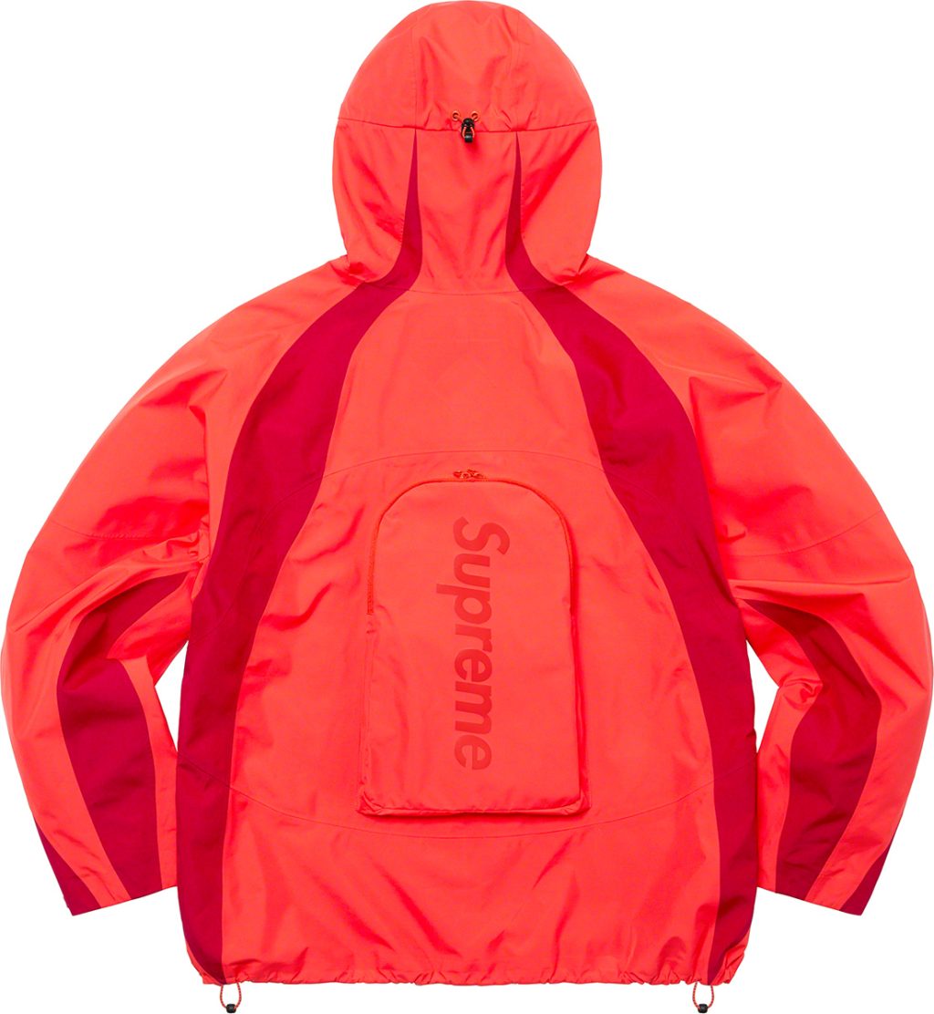 supreme-22ss-spring-summer-gore-tex-paclite-jacket