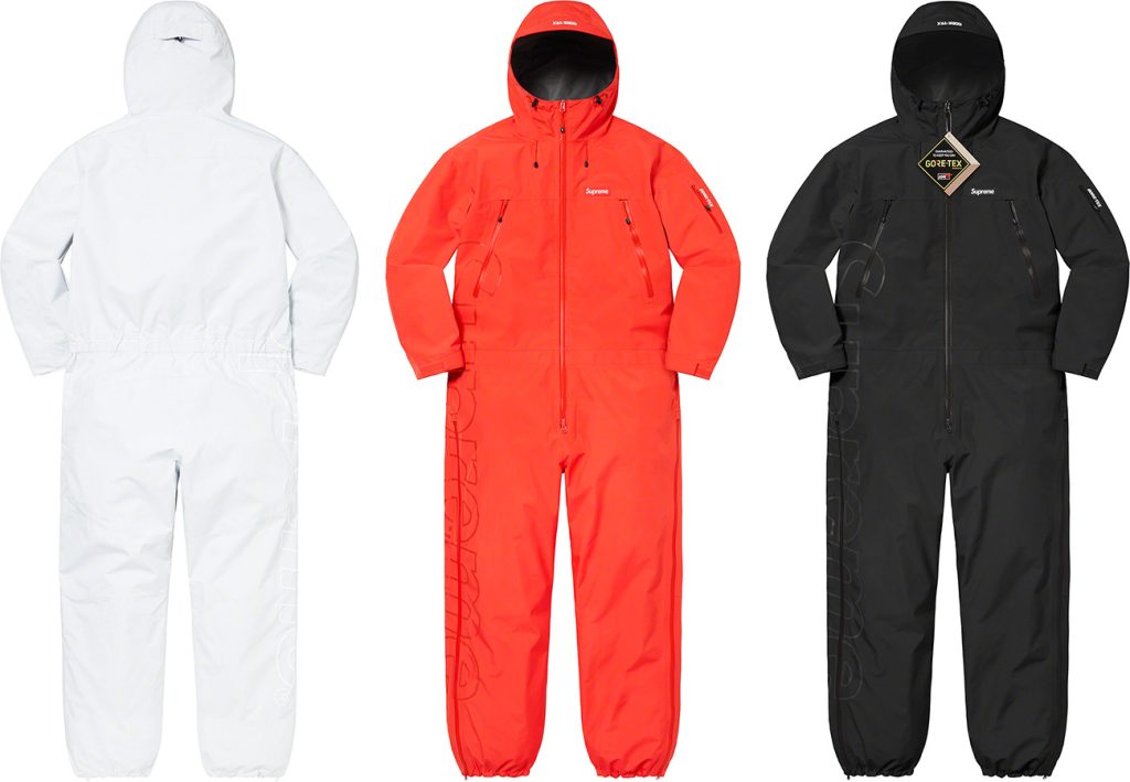 supreme-22ss-spring-summer-gore-tex-paclite-suit