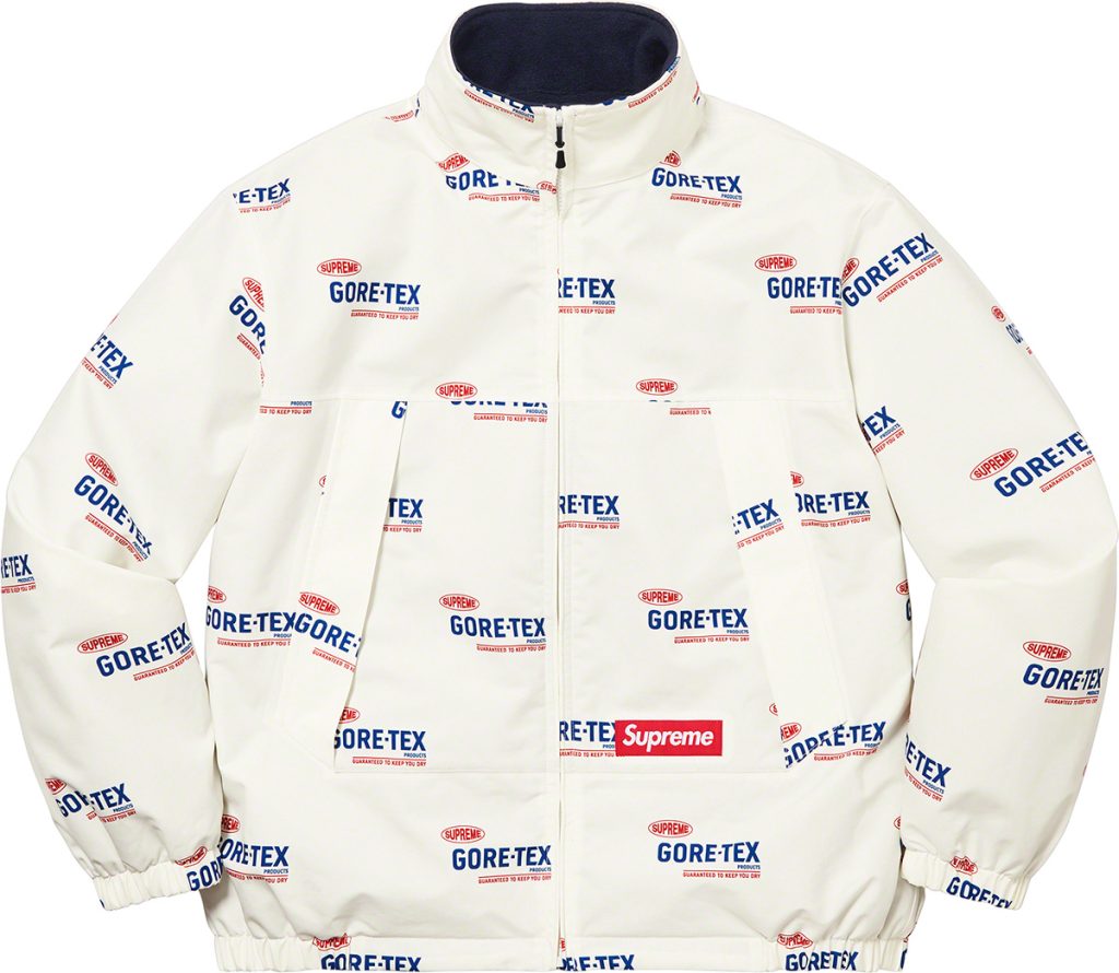 supreme-22ss-spring-summer-gore-tex-reversible-polartec-lined-jacket