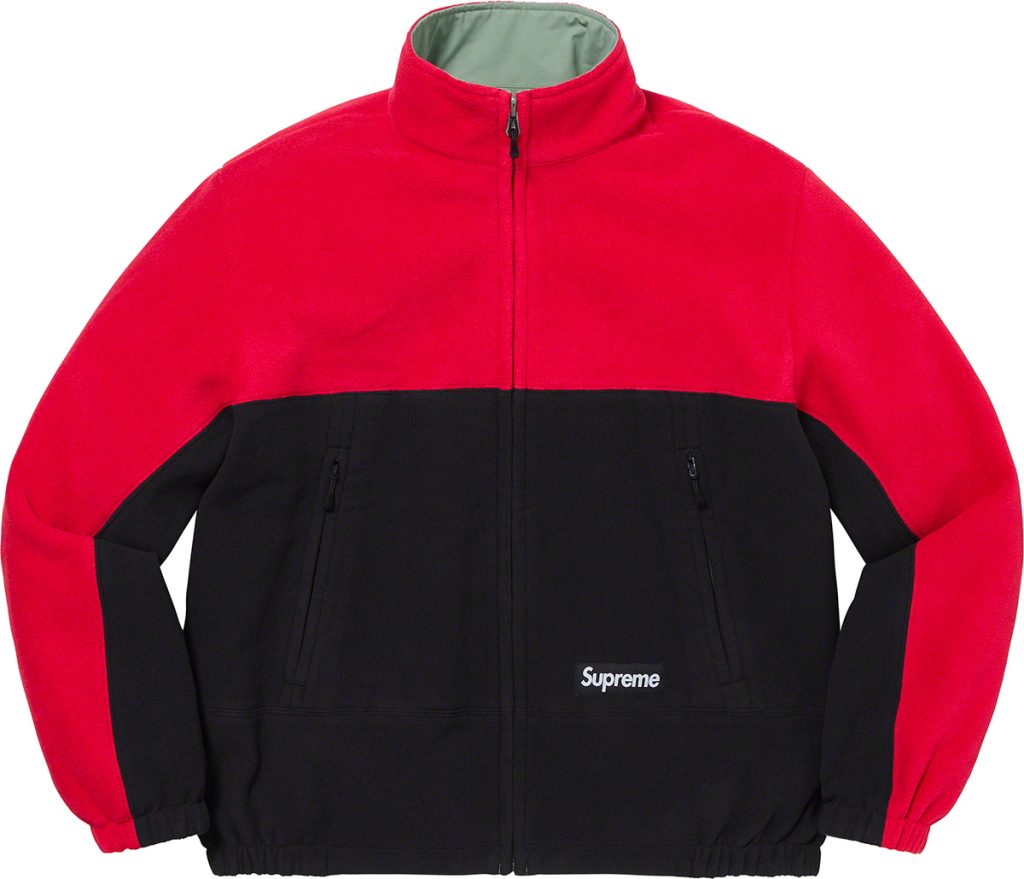 supreme-22ss-spring-summer-gore-tex-reversible-polartec-lined-jacket
