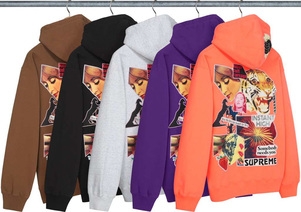 supreme-22ss-spring-summer-instant-high-patches-hooded-sweatshirt