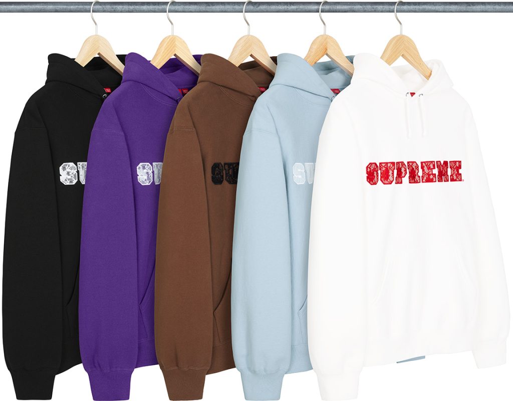 supreme-22ss-spring-summer-lace-hooded-sweatshirt