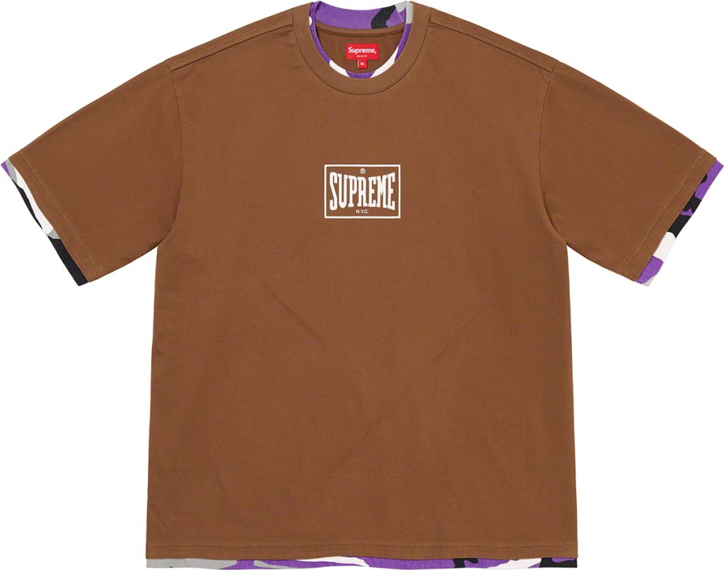 supreme-22ss-spring-summer-layered-s-s-top