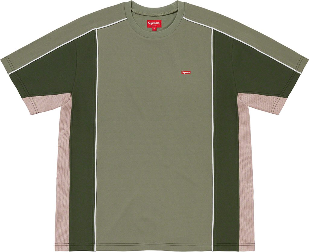 supreme-22ss-spring-summer-mesh-panel-s-s-top