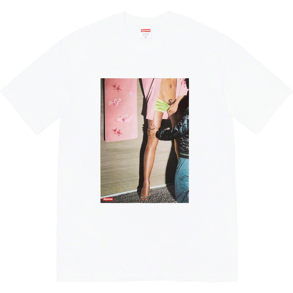 supreme-22ss-spring-summer-model-tee