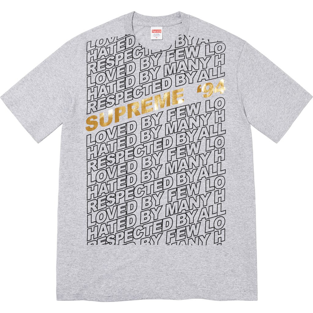 supreme-22ss-spring-summer-respected-tee