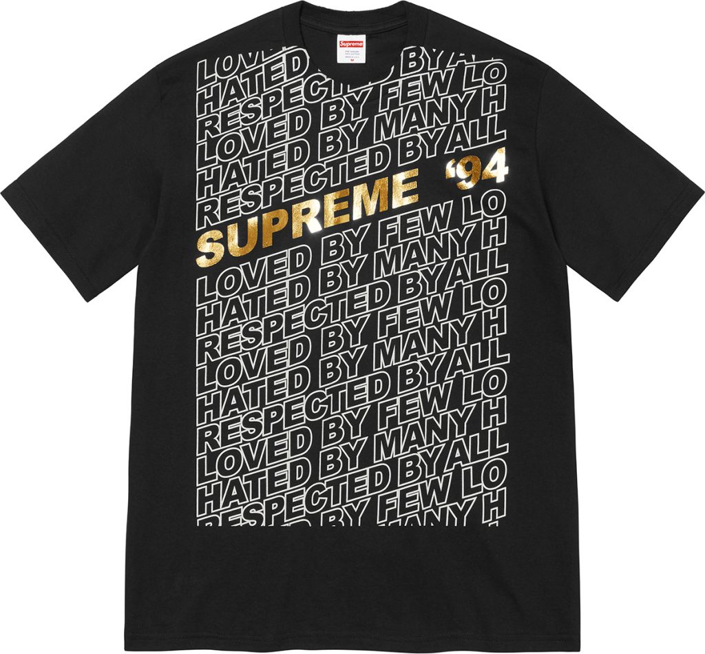supreme-22ss-spring-summer-respected-tee