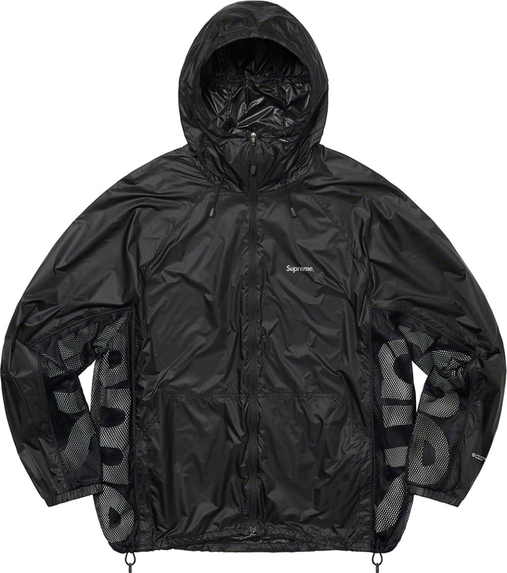 supreme-22ss-spring-summer-ripstop-hooded-windshell