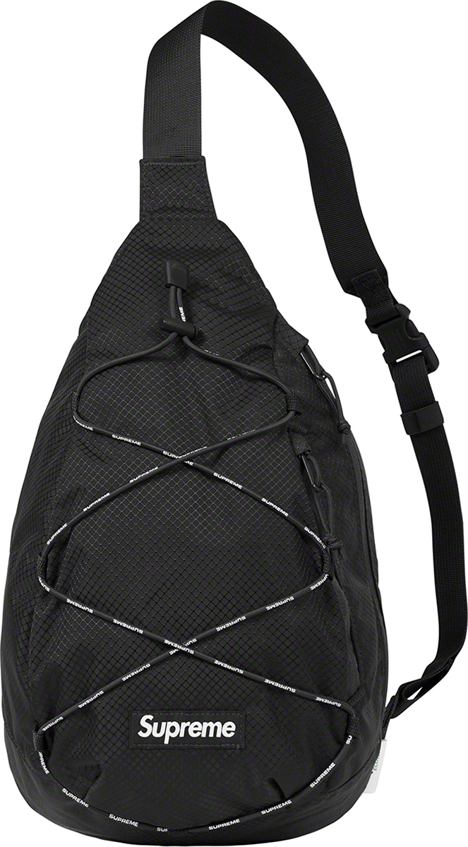supreme-22ss-spring-summer-sling-bag