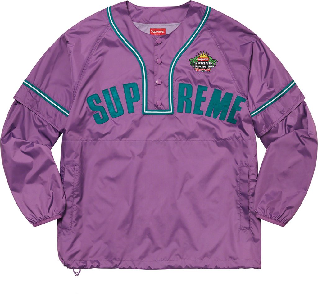 supreme-22ss-spring-summer-snap-off-sleeve-l-s-baseball-top