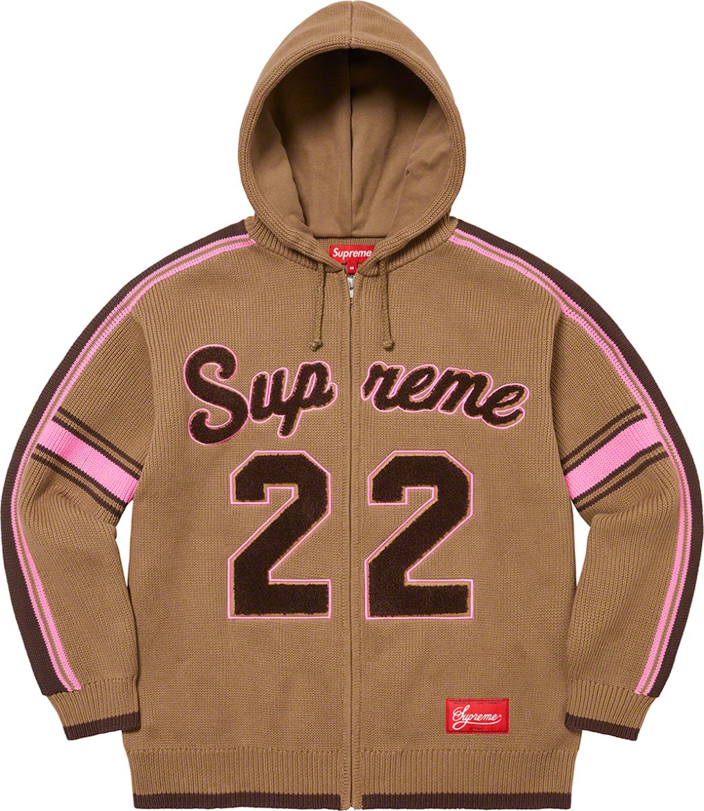 supreme-22ss-spring-summer-sport-zip-up-hooded-sweater